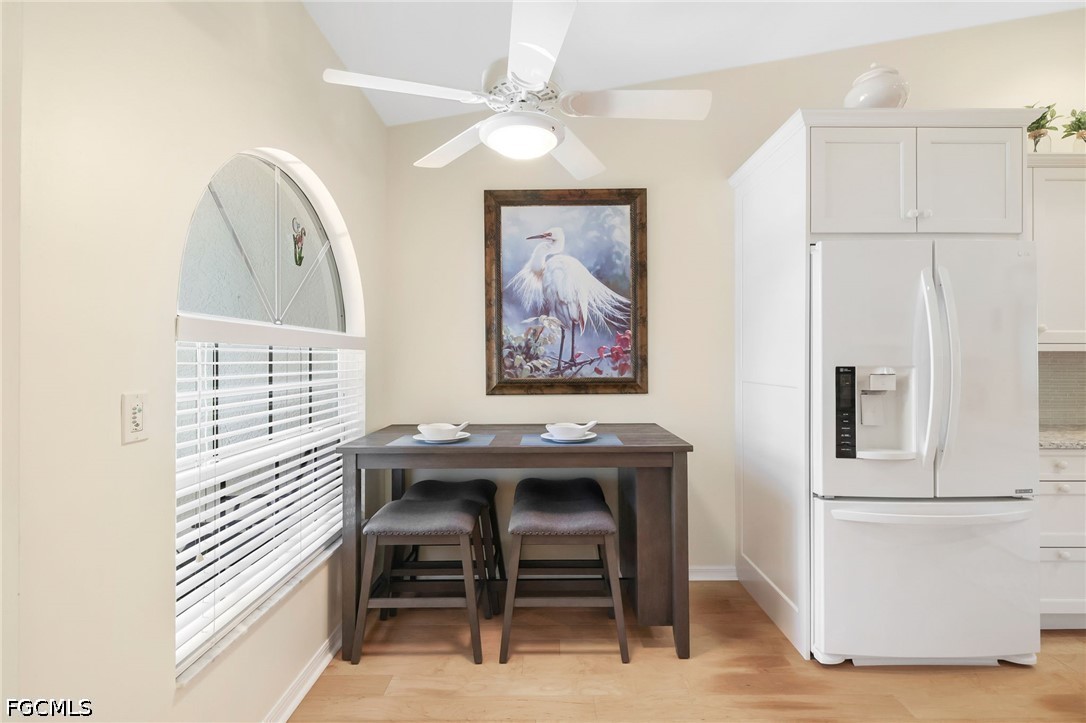 8009 San Vista, Naples, FL 34109