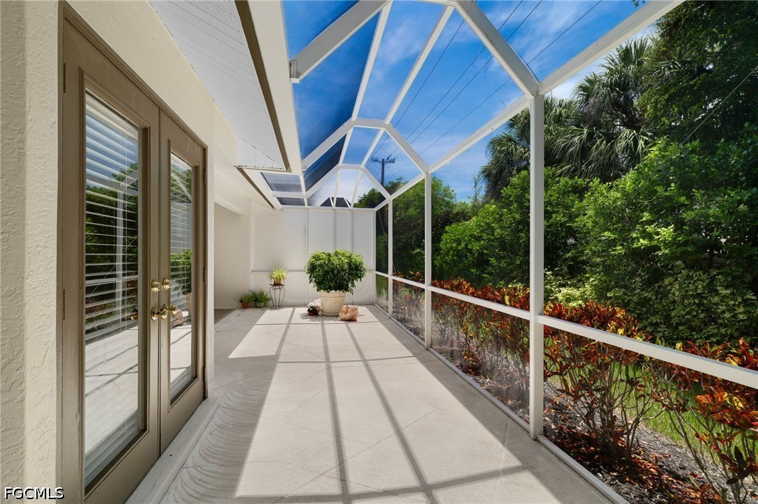 8009 San Vista, Naples, FL 34109