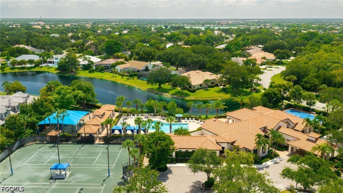 AerialView