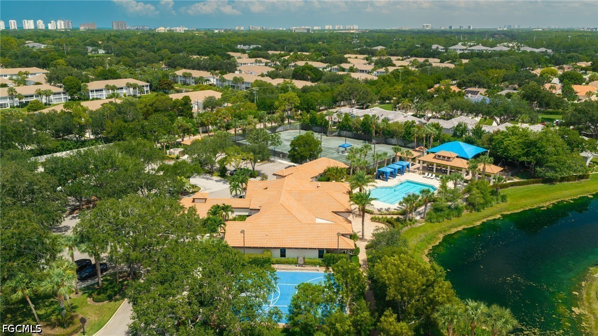 AerialView