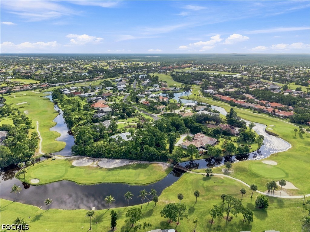 AerialView
