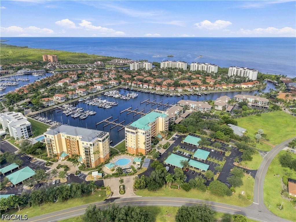 AerialView