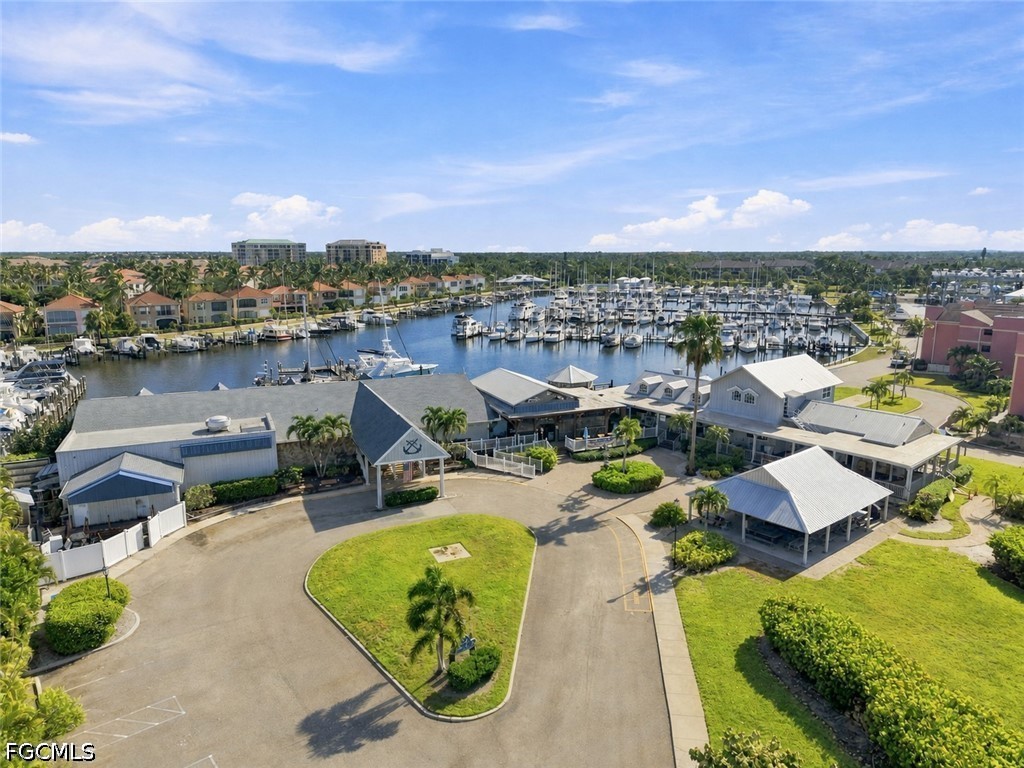 AerialView