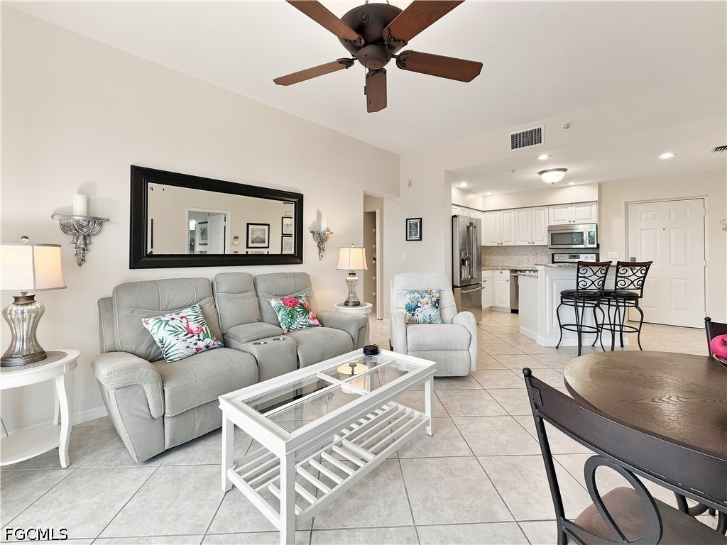 LivingRoom