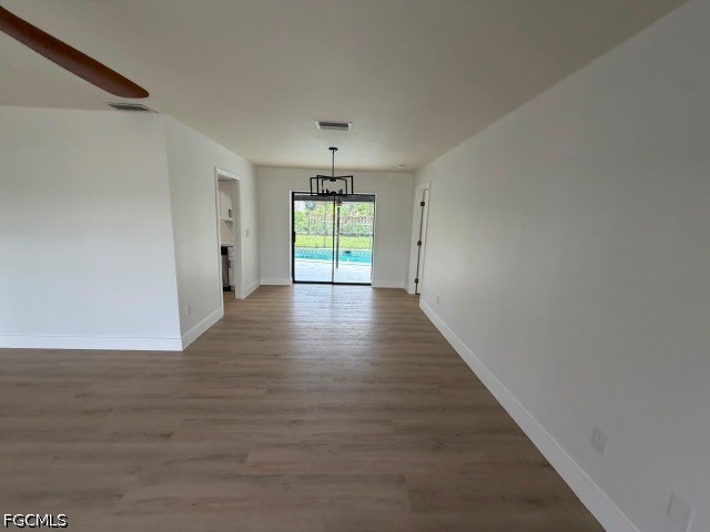 DiningArea