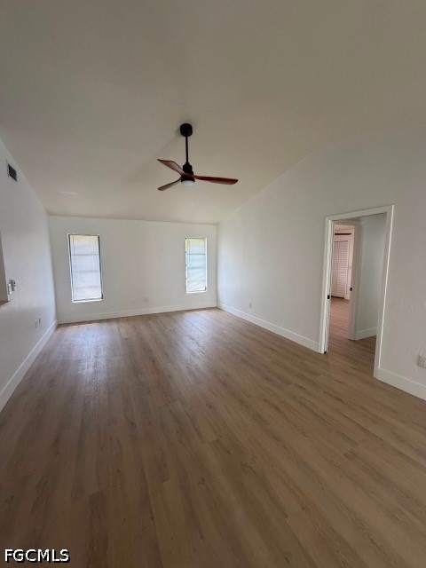 1804 Viscaya, Cape Coral, FL 33990
