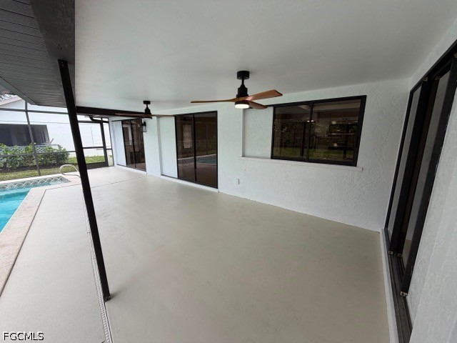 1804 Viscaya, Cape Coral, FL 33990