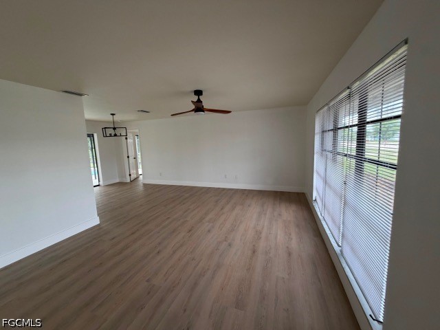 1804 Viscaya, Cape Coral, FL 33990