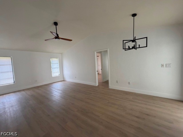 1804 Viscaya, Cape Coral, FL 33990