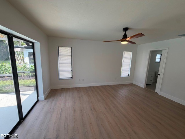 1804 Viscaya, Cape Coral, FL 33990