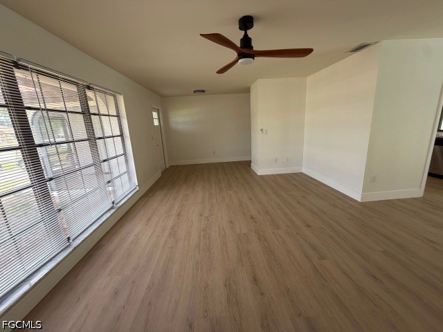 1804 Viscaya, Cape Coral, FL 33990