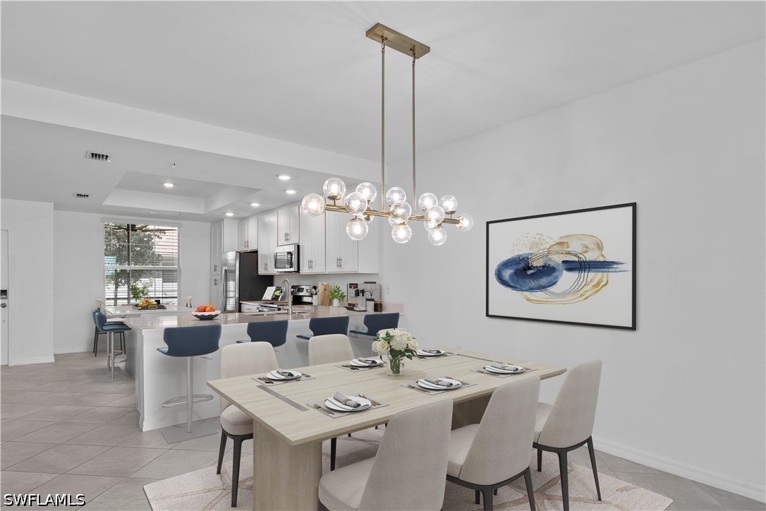 DiningArea