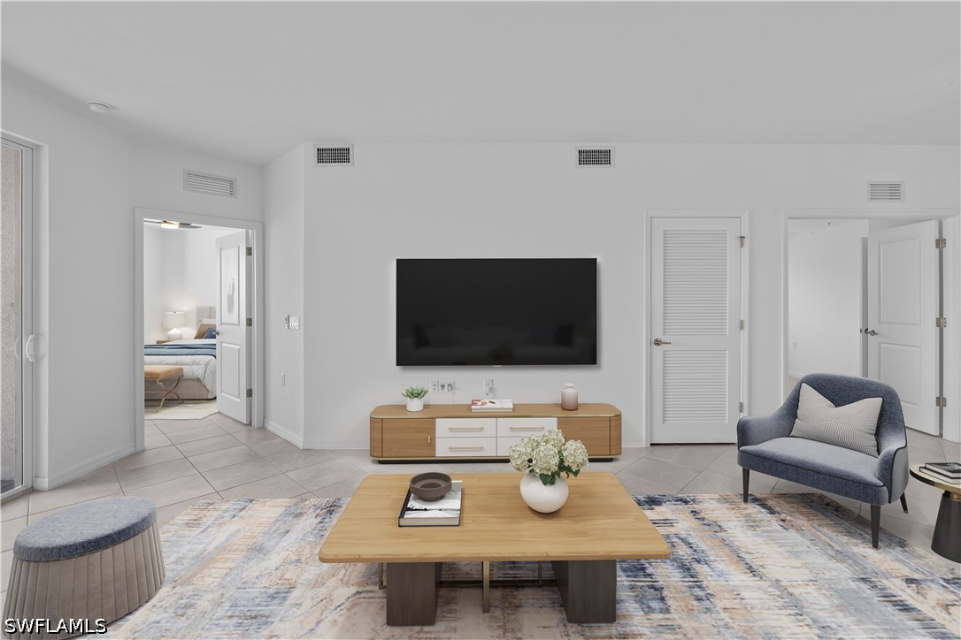 LivingRoom