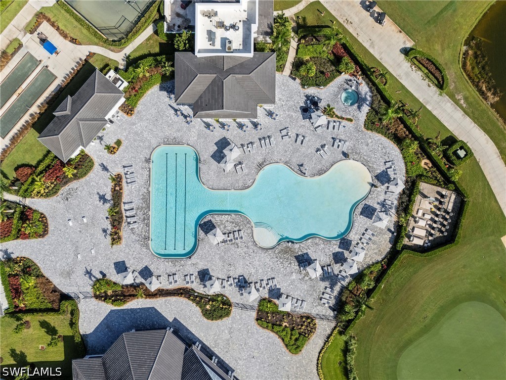 AerialView