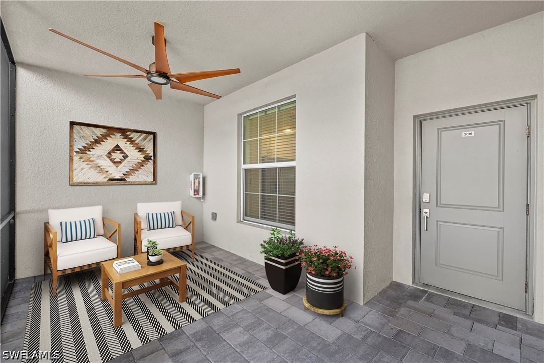 5445 Double Eagle Unit 3016, Ave Maria, FL 34142