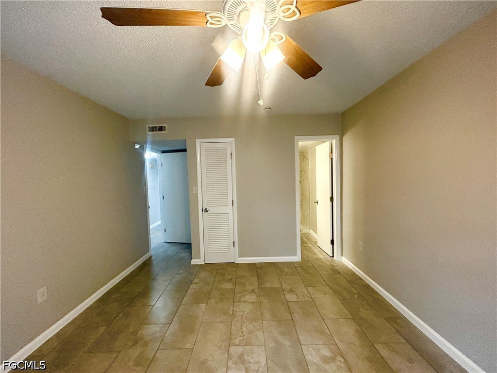 PrimaryBedroom