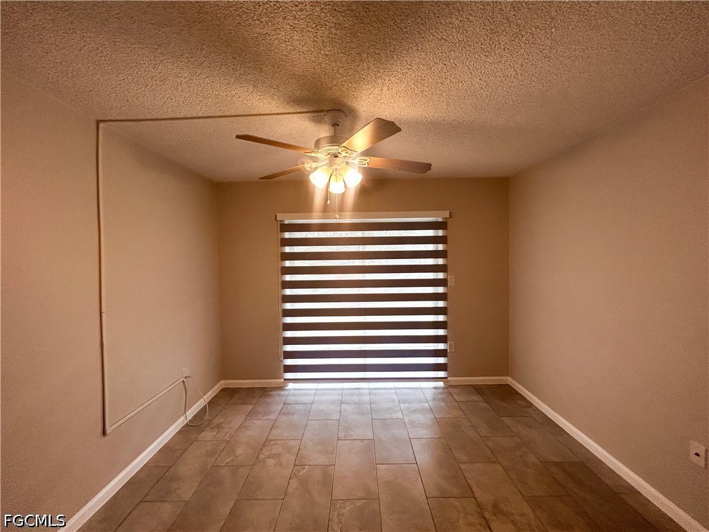 PrimaryBedroom