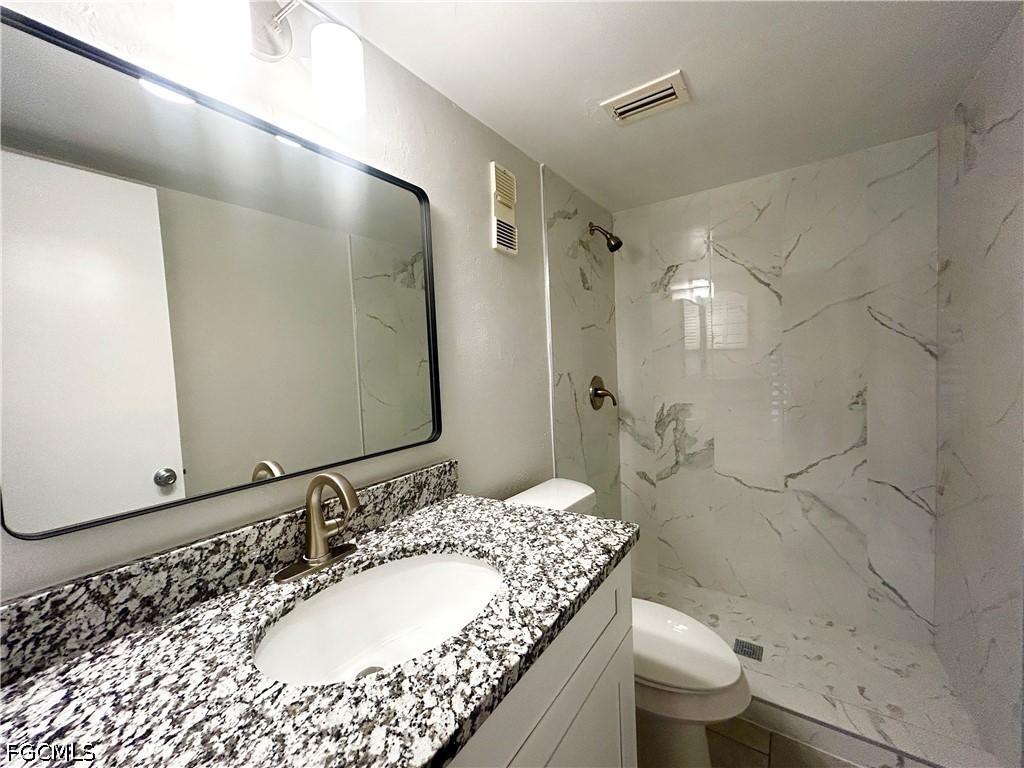 PrimaryBathroom