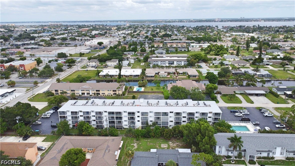 AerialView