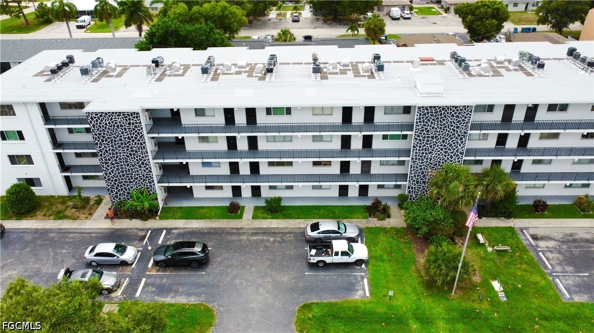 AerialView