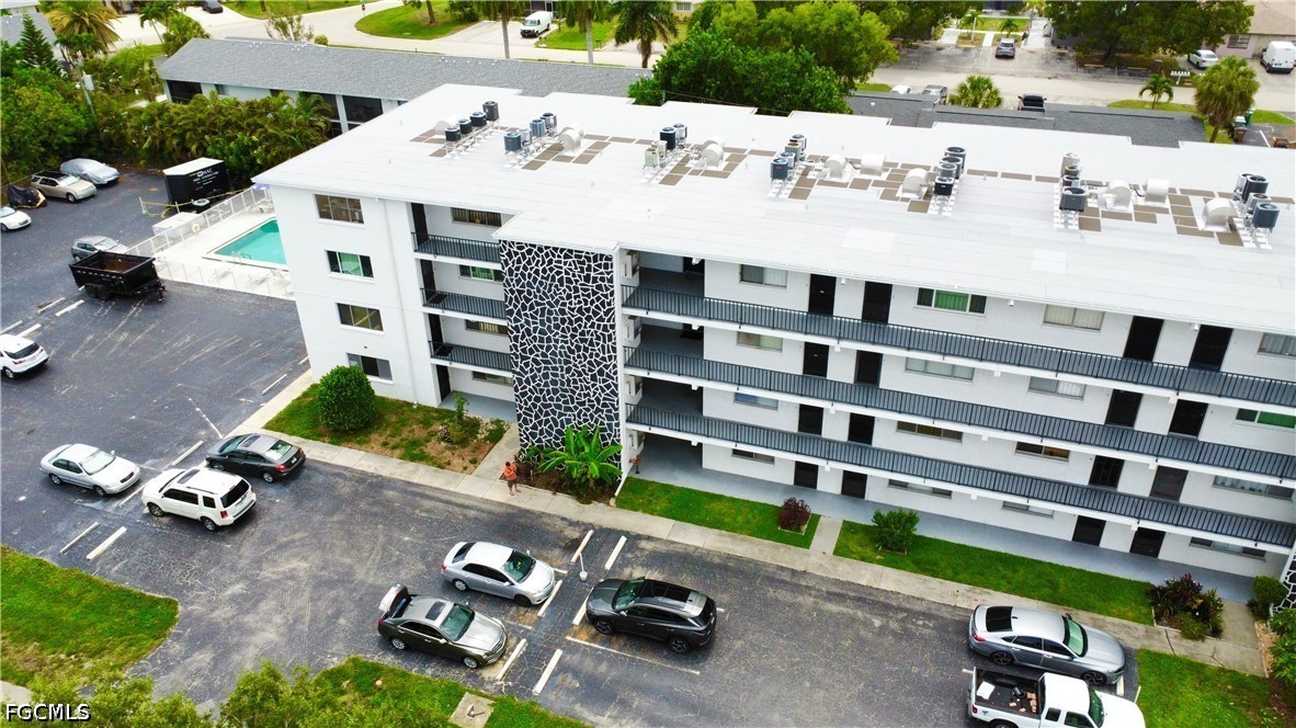 AerialView
