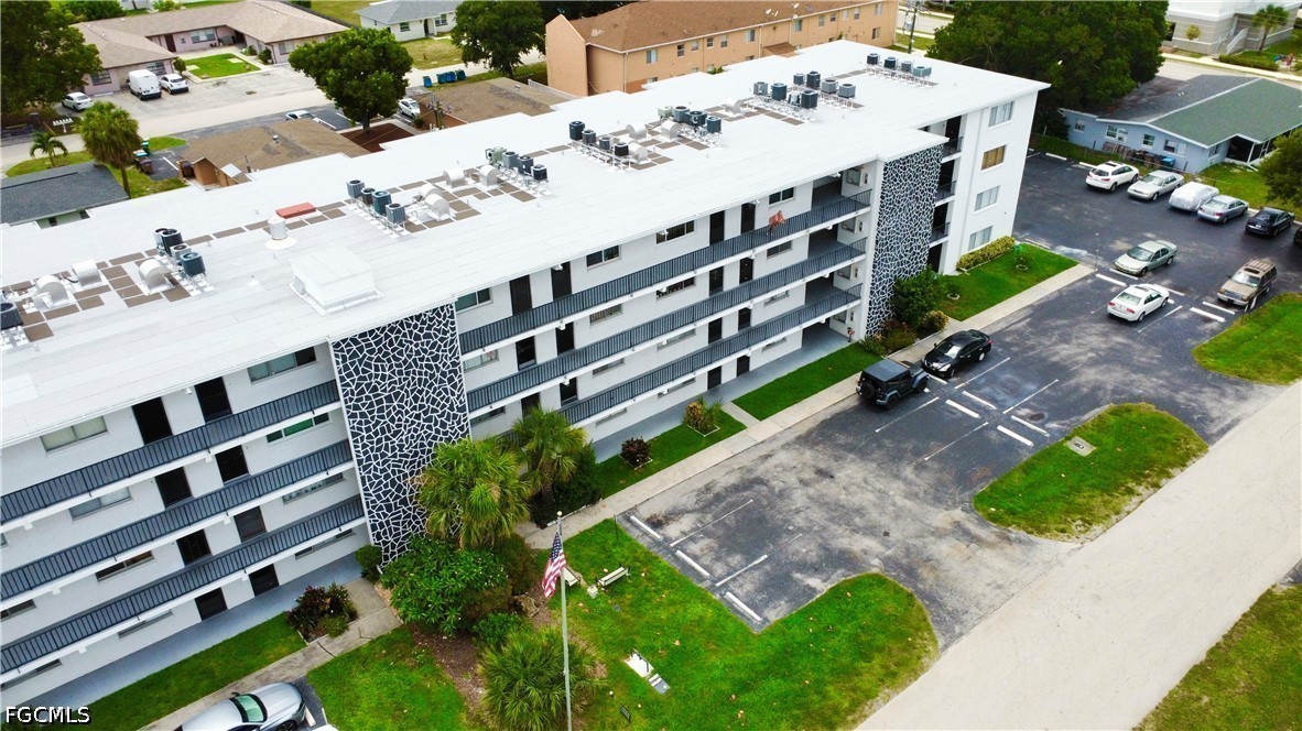 AerialView