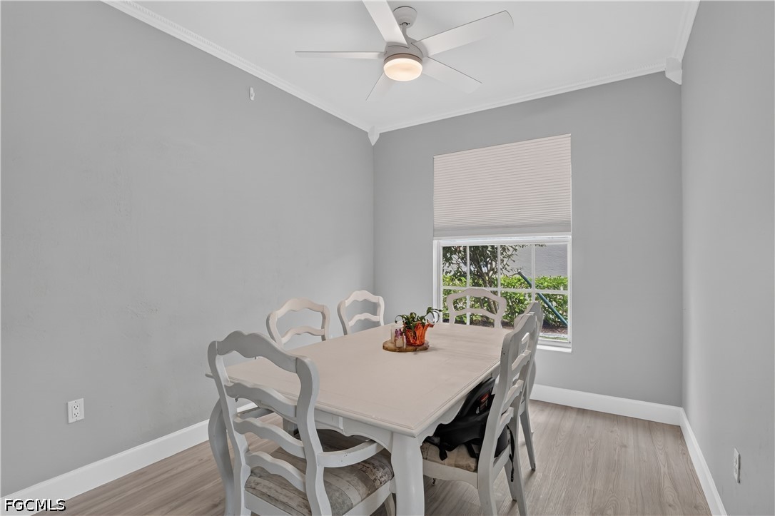 DiningArea