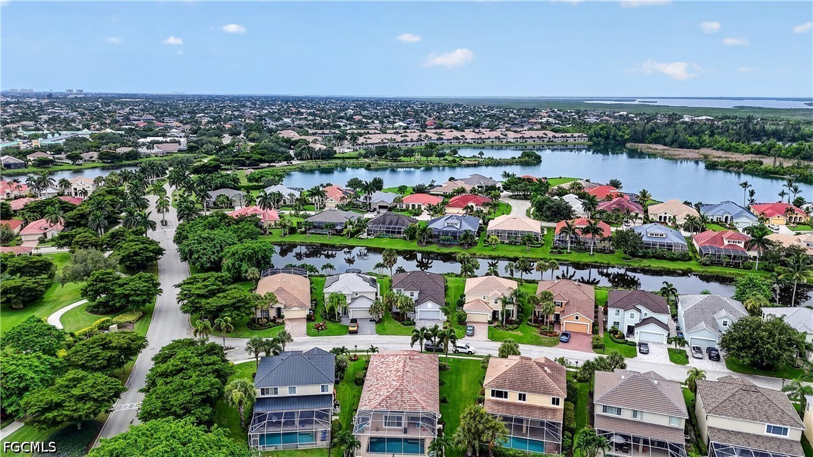 AerialView