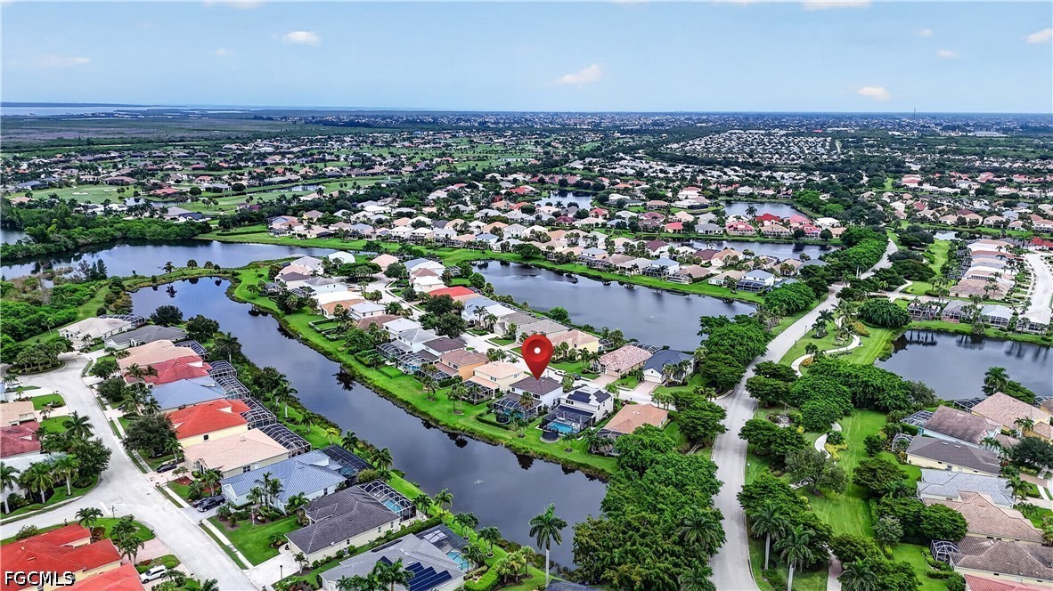 AerialView