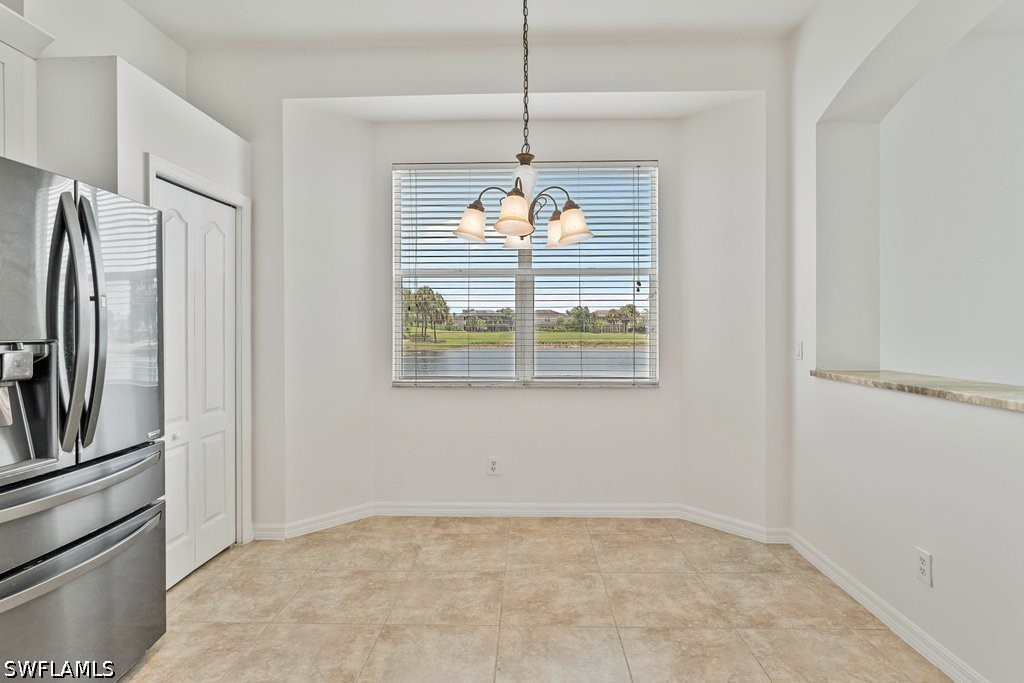 21505 Berwhich, Estero, FL 33928