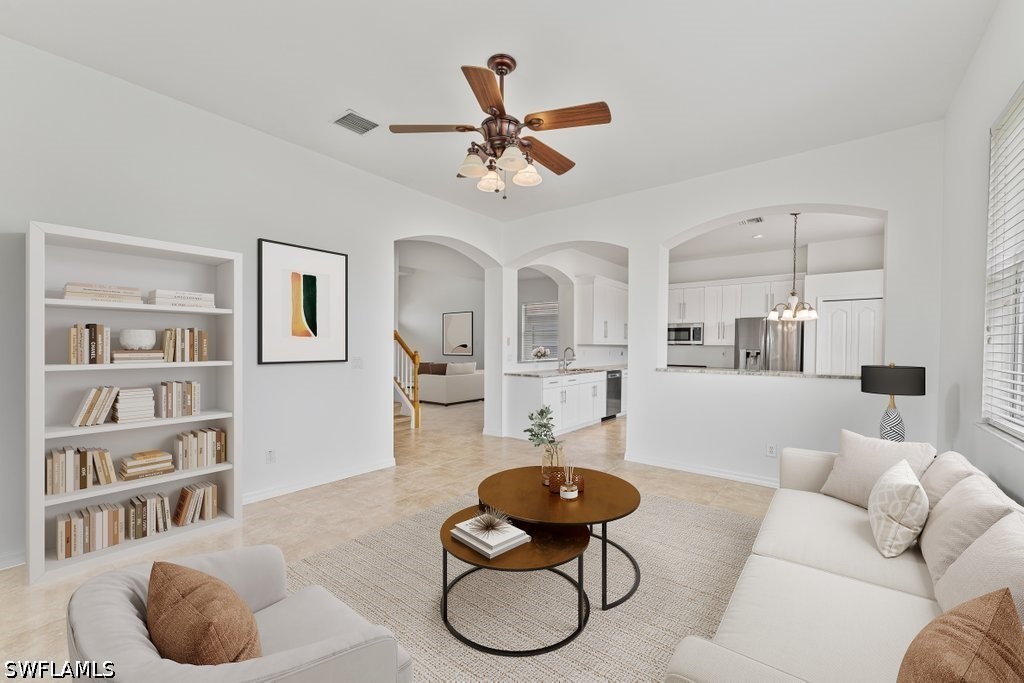LivingRoom