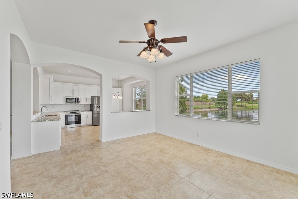 21505 Berwhich, Estero, FL 33928