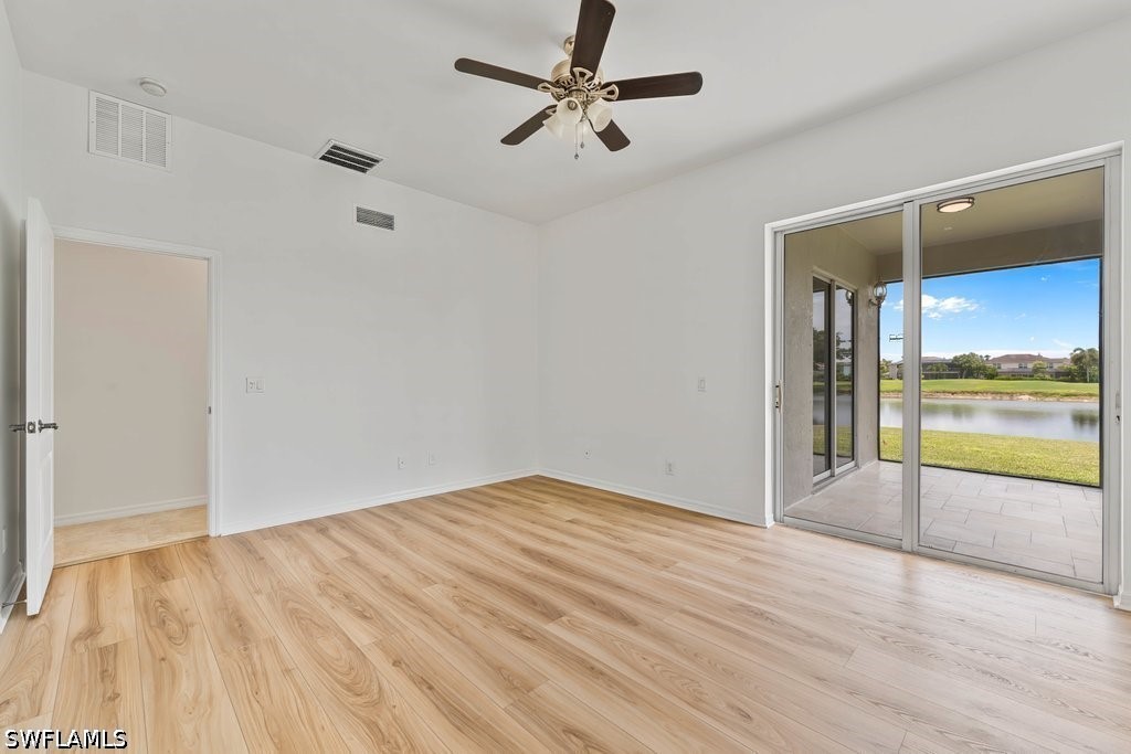 21505 Berwhich, Estero, FL 33928