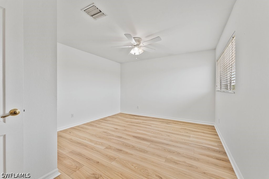 21505 Berwhich, Estero, FL 33928