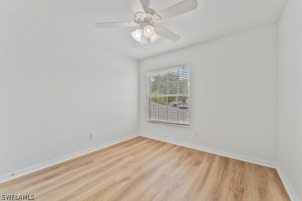21505 Berwhich, Estero, FL 33928