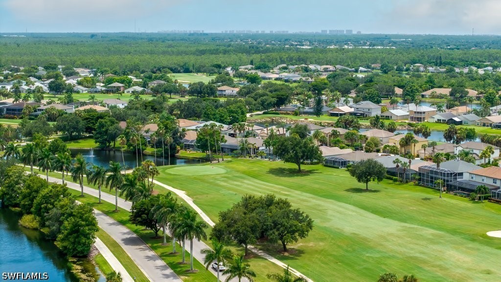 AerialView