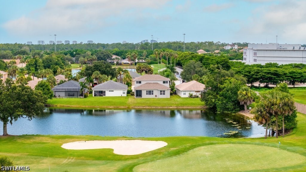 21505 Berwhich, Estero, FL 33928