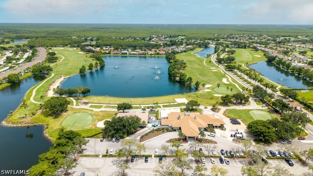 AerialView