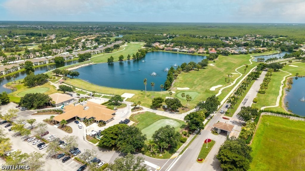 AerialView
