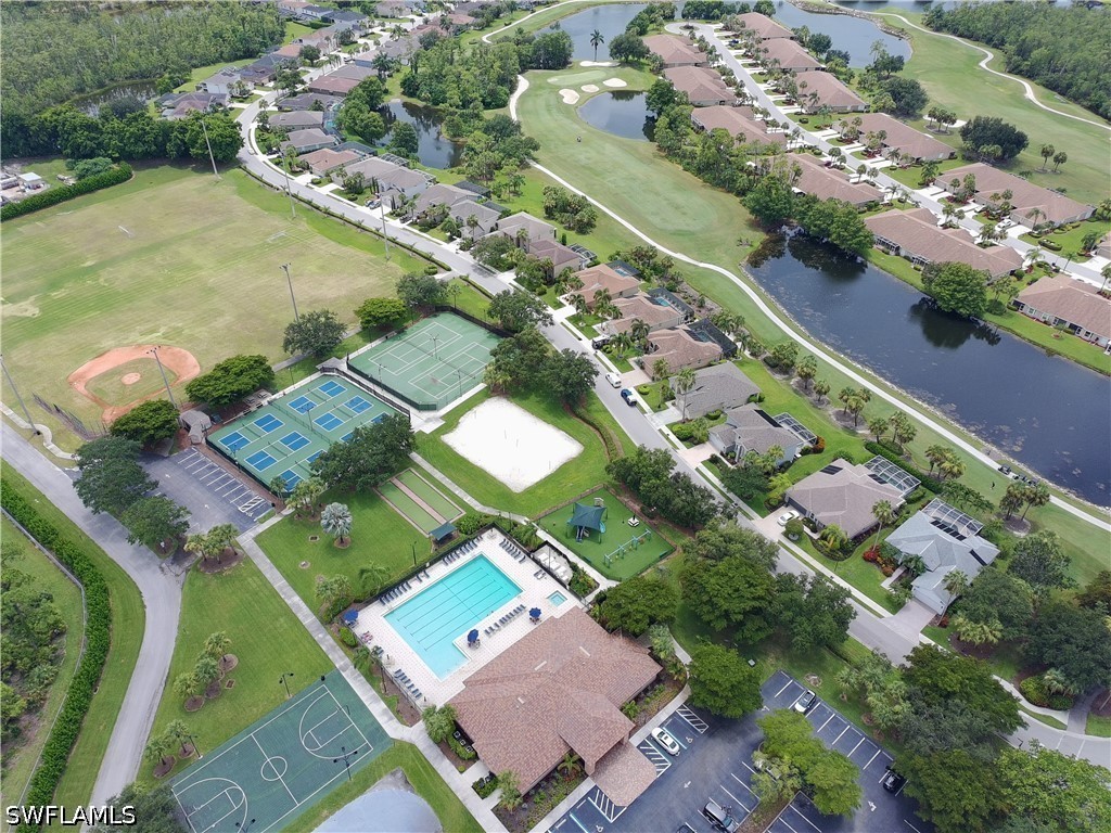 AerialView