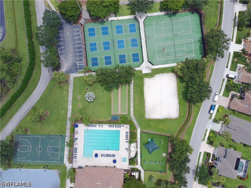 AerialView