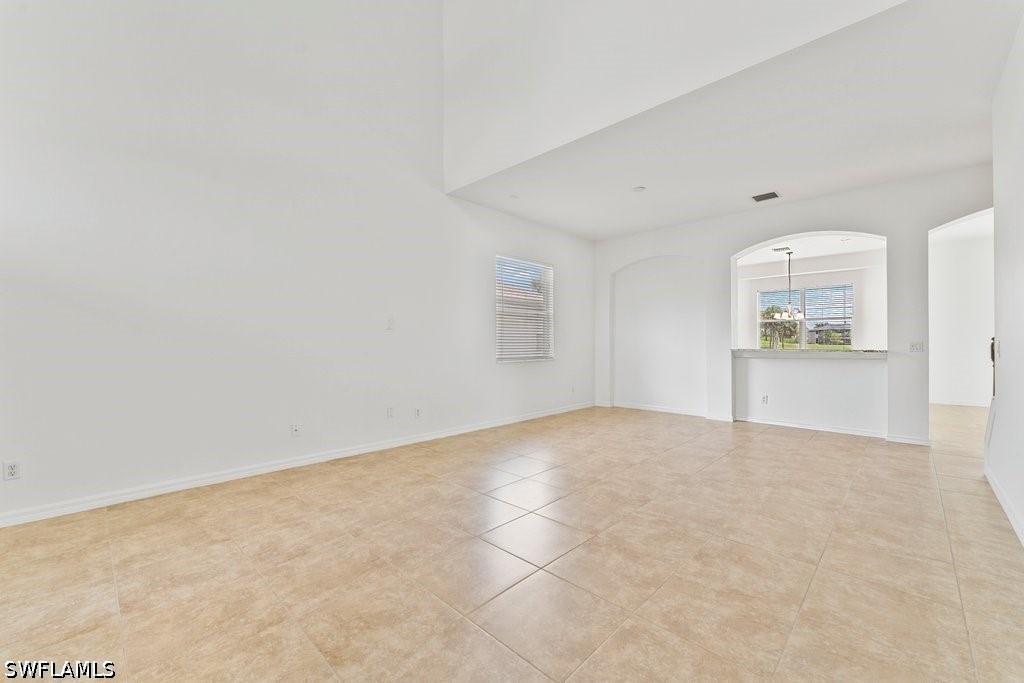 21505 Berwhich, Estero, FL 33928