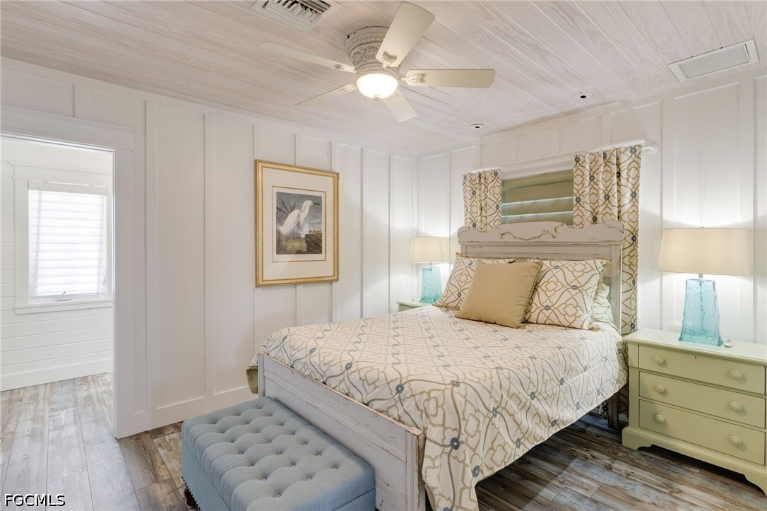 PrimaryBedroom