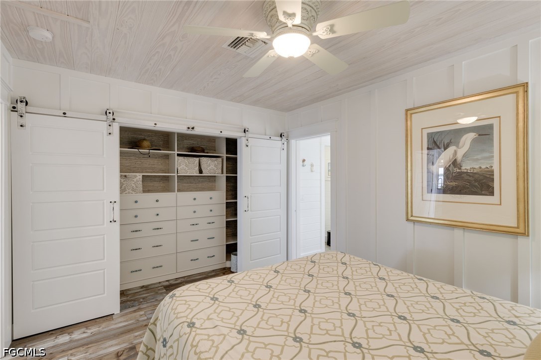 PrimaryBedroom