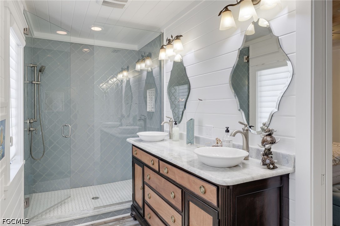PrimaryBathroom