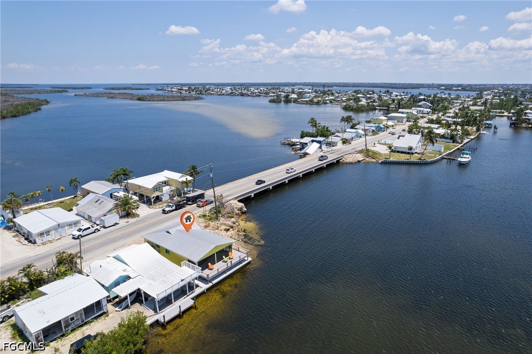 AerialView