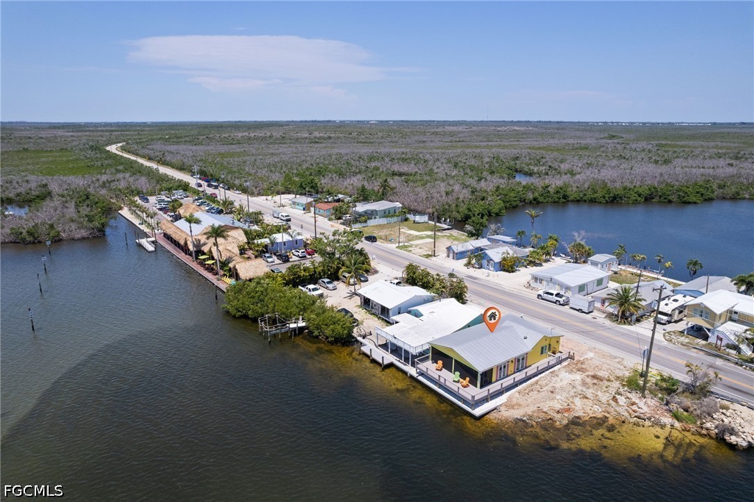 AerialView