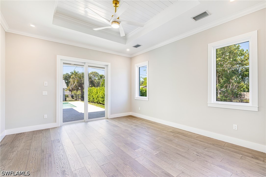 1134 Trail Terrace, Naples, FL 34103