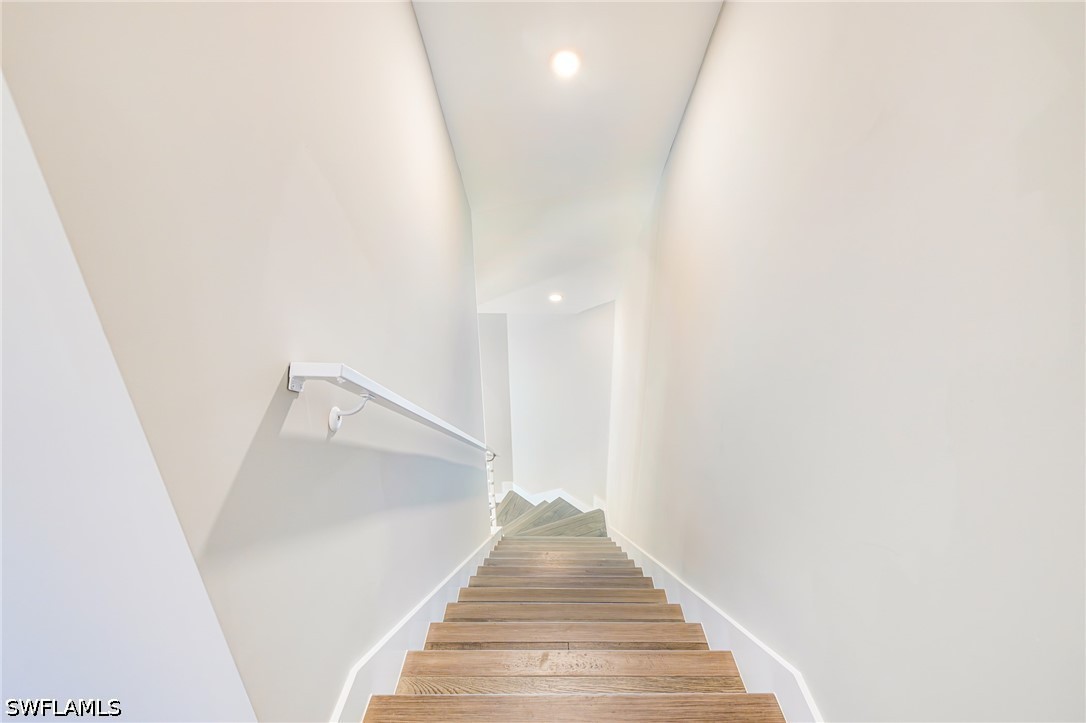 1134 Trail Terrace, Naples, FL 34103