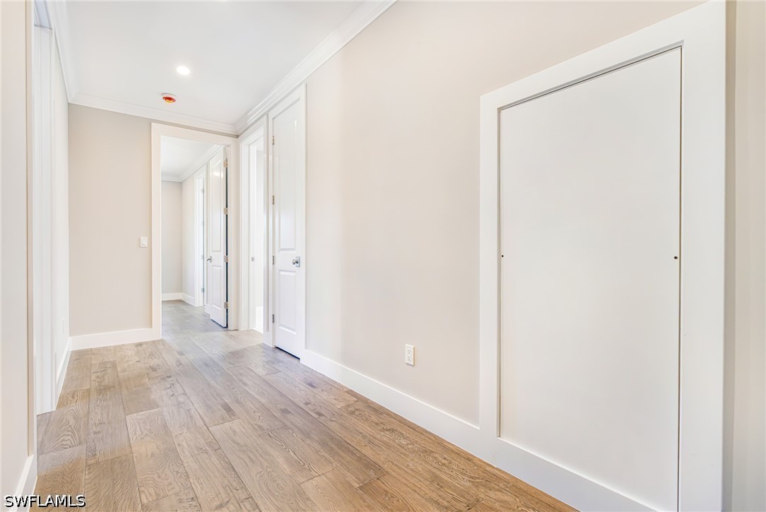 1134 Trail Terrace, Naples, FL 34103